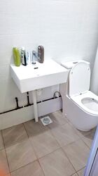 Blk 447 Pasir Ris Drive 6 (Pasir Ris), HDB 4 Rooms #594059461